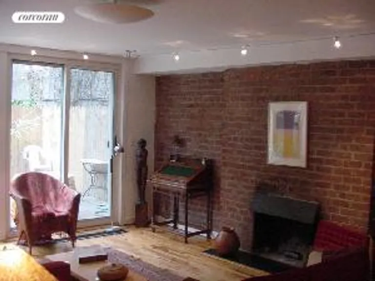New York City Real Estate | View 33 West 93rd Street, 1D | room 5 | View 6