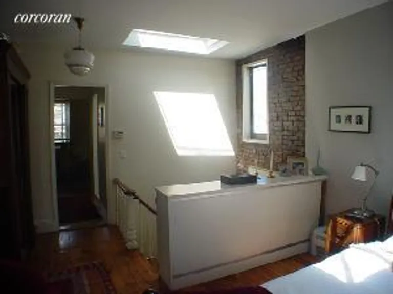New York City Real Estate | View 159 Hoyt Street | room 1 | View 2