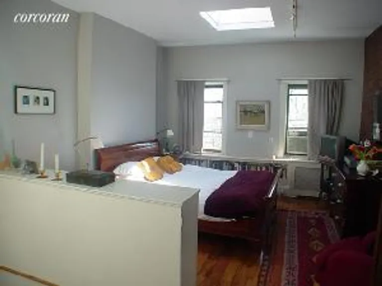 New York City Real Estate | View 159 Hoyt Street | room 2 | View 3