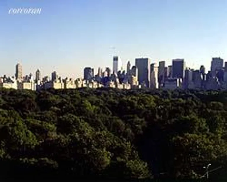 New York City Real Estate | View 225 Central Park West, 1101 | room 1 | View 2