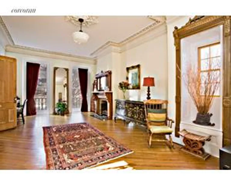 New York City Real Estate | View 170 South Oxford Street | room 4 | View 5