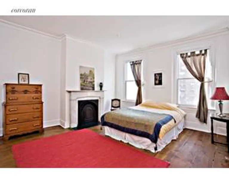New York City Real Estate | View 170 South Oxford Street | room 9 | View 10