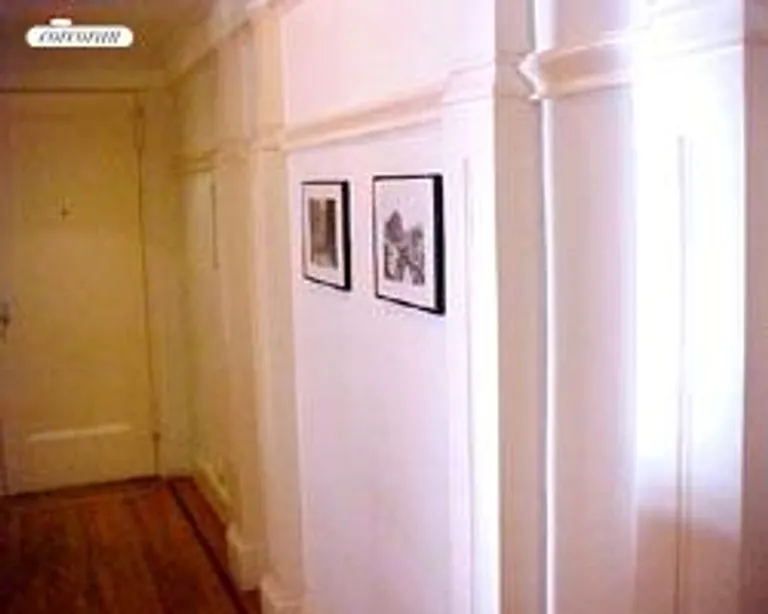 New York City Real Estate | View 40-50 East 10th Street, 9E-PHD | room 9 | View 10