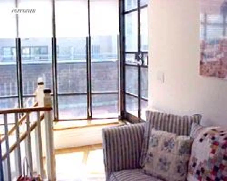New York City Real Estate | View 40-50 East 10th Street, 9E-PHD | room 11 | View 12