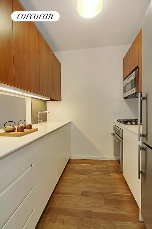 New York City Real Estate | View 515 East 72nd Street, 11E | 1 Bath | View 1