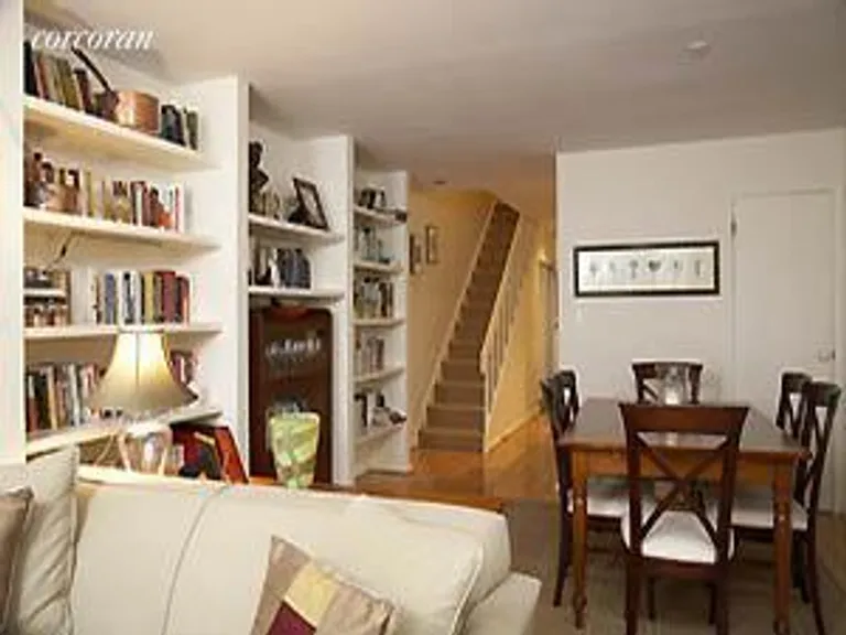 New York City Real Estate | View 808 Broadway, 4E | room 1 | View 2