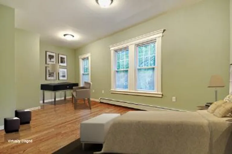 New York City Real Estate | View 3907 Snyder Avenue | room 1 | View 2