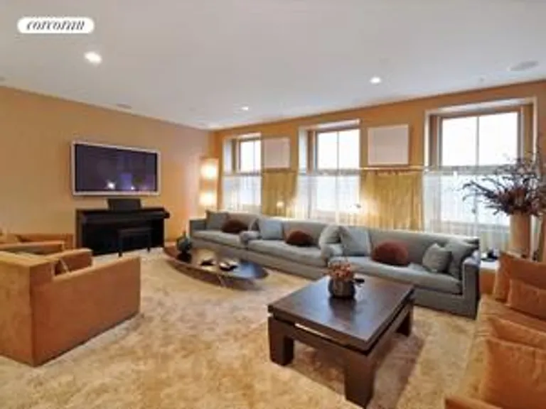 New York City Real Estate | View 73 Worth Street, 5C | 2 Beds, 2 Baths | View 1
