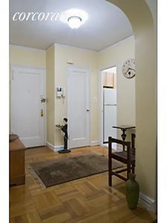 New York City Real Estate | View 225 West 25th Street, 1L | room 1 | View 2