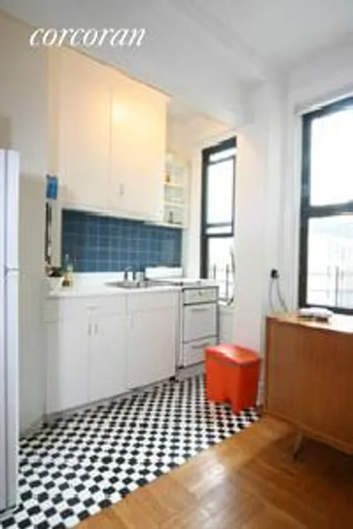 New York City Real Estate | View 315 West 106th Street, 12B | room 1 | View 2
