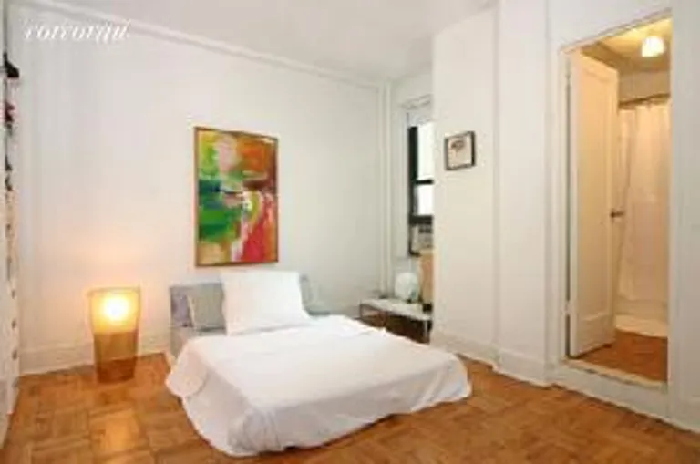New York City Real Estate | View 315 West 106th Street, 12B | room 2 | View 3