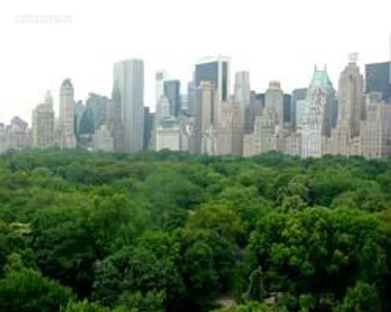 New York City Real Estate | View 55 Central Park West, 13D | 2 Beds, 3 Baths | View 1