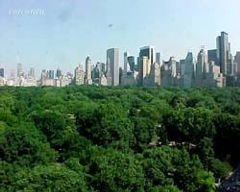 New York City Real Estate | View 55 Central Park West, 13D | room 1 | View 2