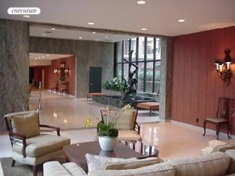 New York City Real Estate | View 60 Sutton Place South, 17BN | room 3 | View 4