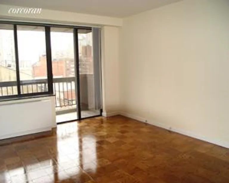 New York City Real Estate | View 1441 Third Avenue, 9A | room 1 | View 2