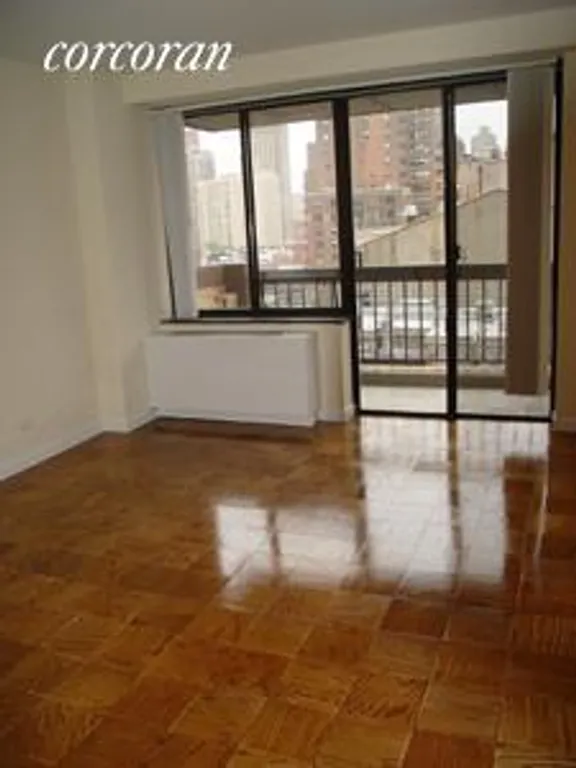 New York City Real Estate | View 1441 Third Avenue, 9A | room 2 | View 3