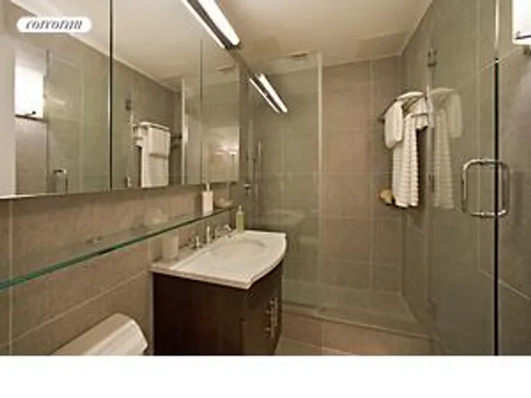 New York City Real Estate | View 80 John Street, 18C | 2 Beds, 2 Baths | View 1