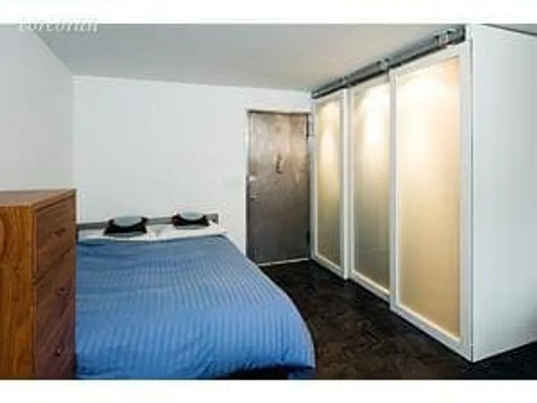 New York City Real Estate | View 115 East 9th Street, 15P | room 2 | View 3