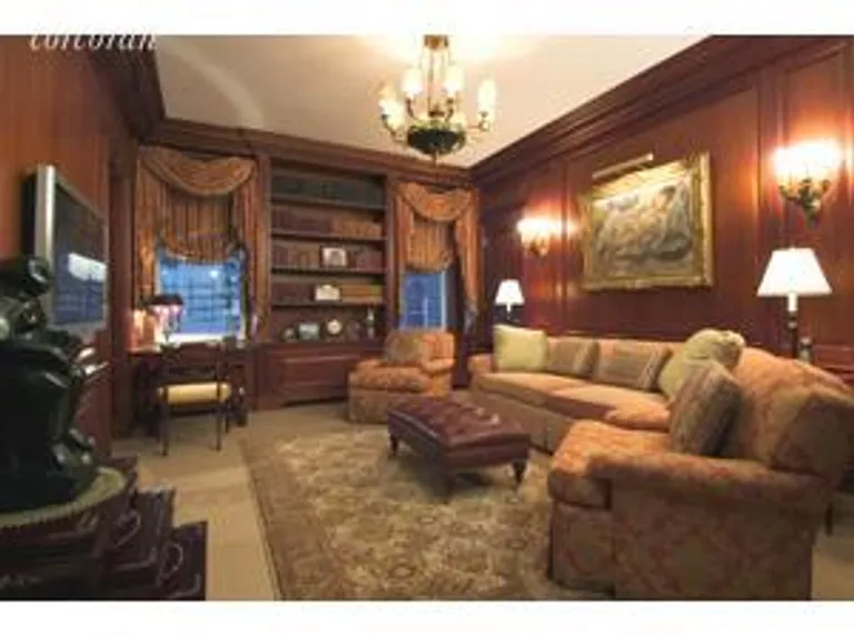 New York City Real Estate | View 1115 Fifth Avenue, 6B | room 2 | View 3