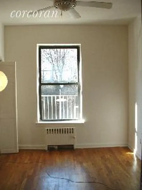 New York City Real Estate | View 140 Claremont Avenue, 3J | room 1 | View 2