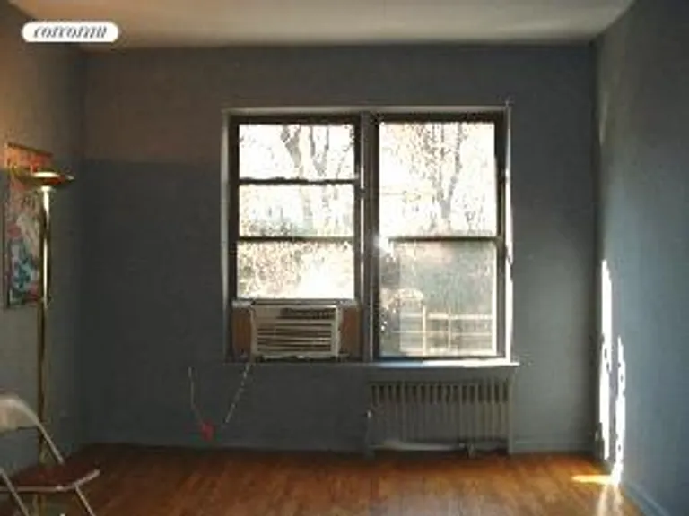 New York City Real Estate | View 140 Claremont Avenue, 3J | room 3 | View 4