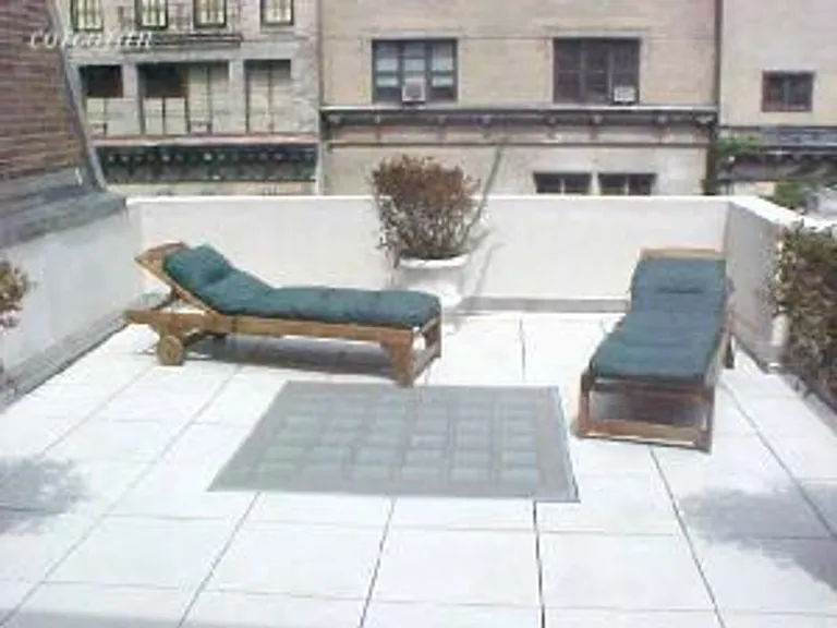 New York City Real Estate | View 16 East 78th Street | room 1 | View 2