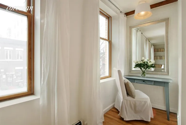 New York City Real Estate | View 41 Garfield Place | Master Bedroom | View 16