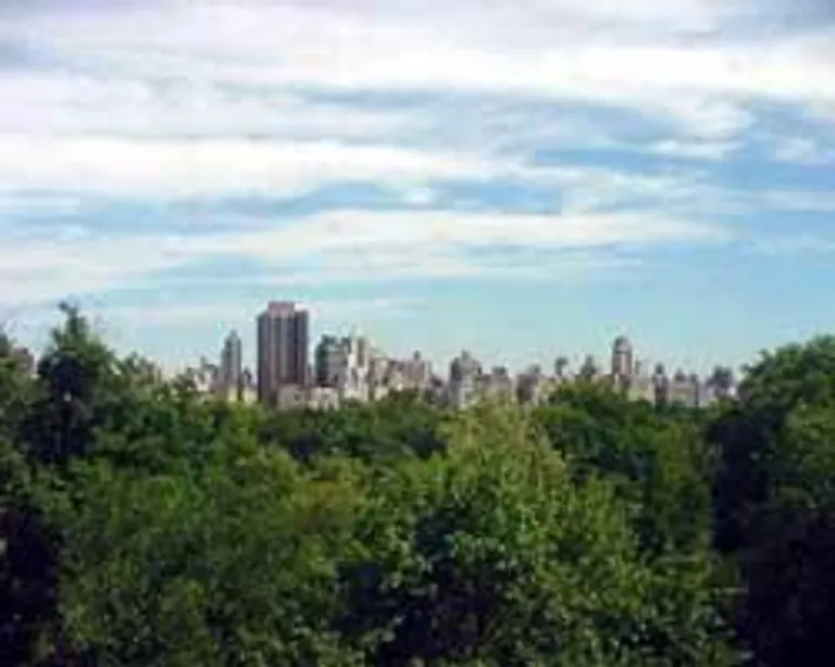 New York City Real Estate | View 333 Central Park West, 71 | 3 Beds, 2 Baths | View 1