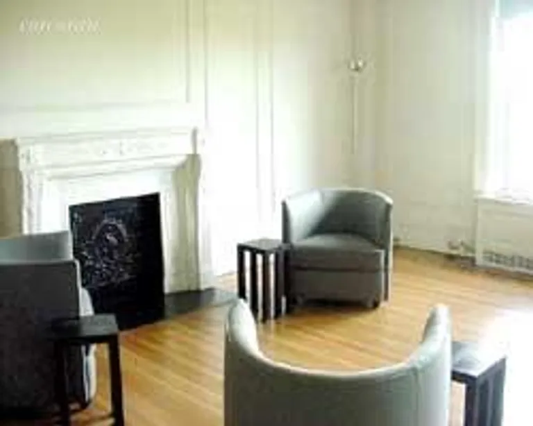 New York City Real Estate | View 333 Central Park West, 71 | room 2 | View 3