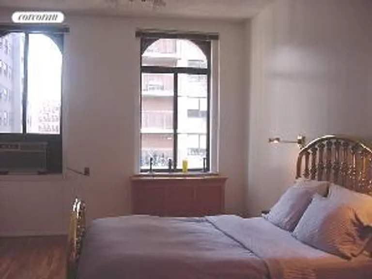 New York City Real Estate | View 303 Mercer Street, A503 | room 5 | View 6