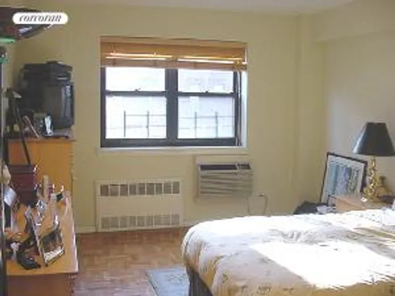 New York City Real Estate | View 181 East 73rd Street, 6C | room 5 | View 6
