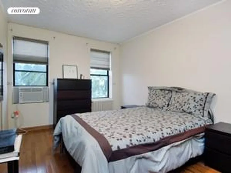 New York City Real Estate | View 463 Carroll Street | room 2 | View 3