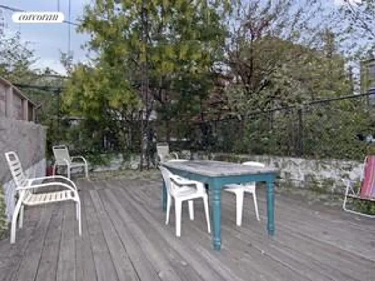 New York City Real Estate | View 463 Carroll Street | room 3 | View 4