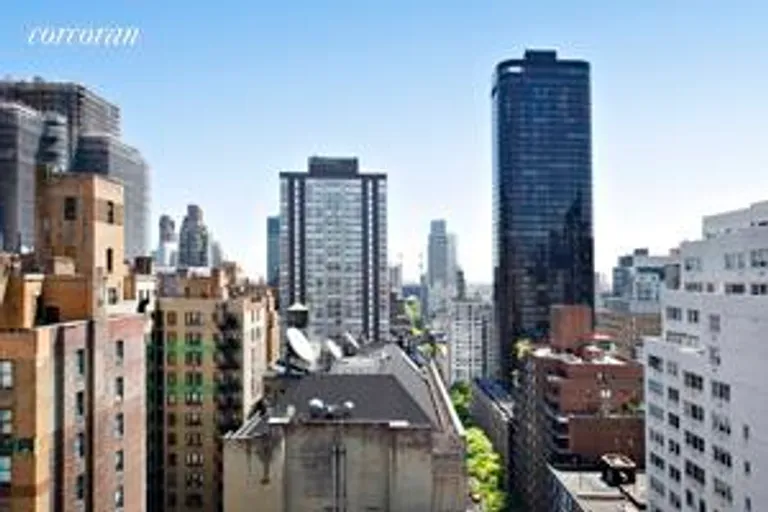 New York City Real Estate | View 167 East 67th Street, 20-21C | room 3 | View 4