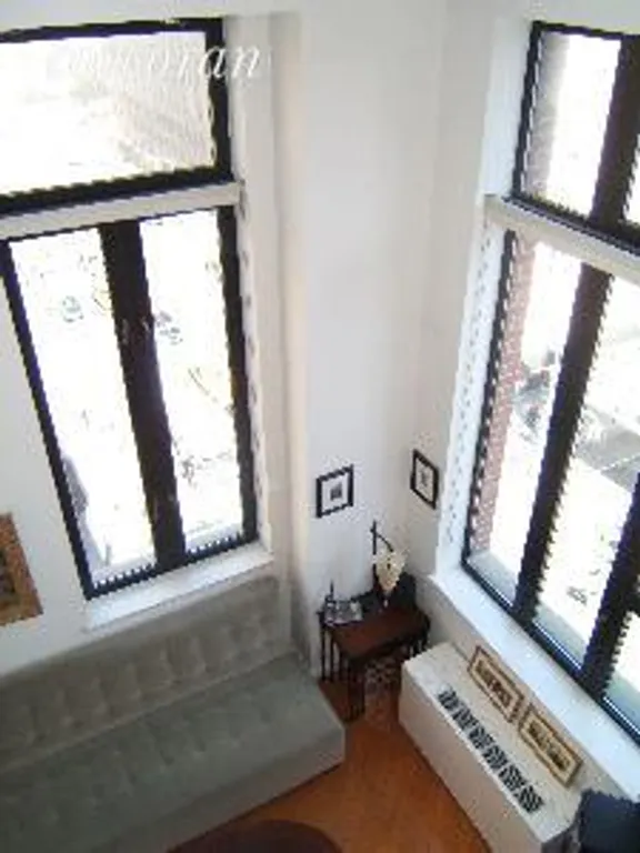 New York City Real Estate | View 176 WEST 86TH STREET, 7D | 1 Bed, 2 Baths | View 1