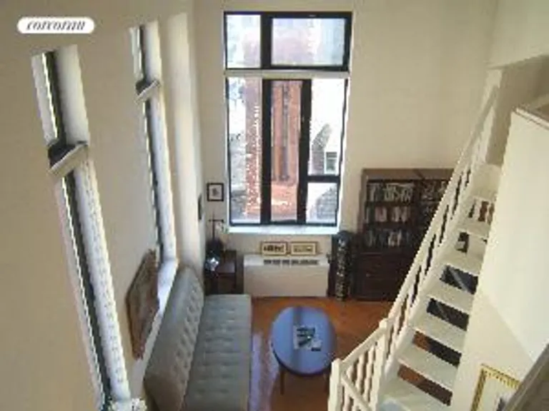 New York City Real Estate | View 176 WEST 86TH STREET, 7D | room 3 | View 4
