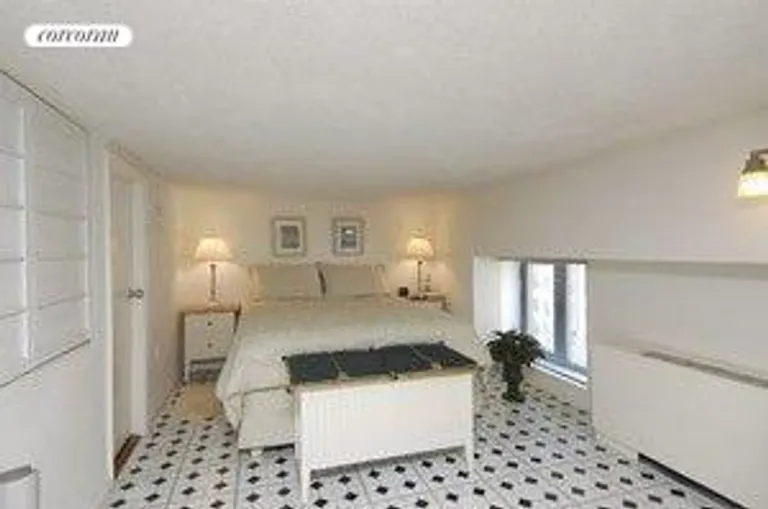 New York City Real Estate | View 176 WEST 86TH STREET, 7D | room 4 | View 5