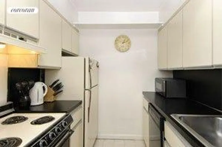 New York City Real Estate | View 176 WEST 86TH STREET, 7D | room 6 | View 7