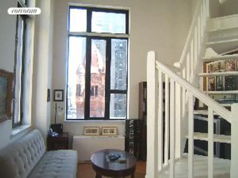 New York City Real Estate | View 176 WEST 86TH STREET, 7D | room 8 | View 9