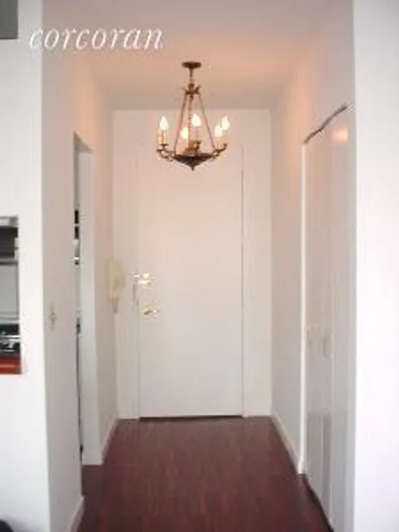 New York City Real Estate | View 188 East 64th Street, 2403 | room 2 | View 3