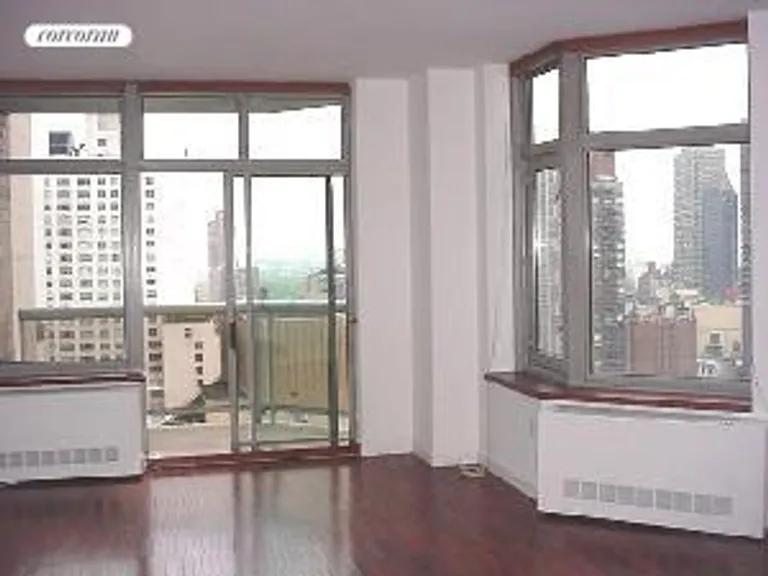 New York City Real Estate | View 188 East 64th Street, 2403 | room 3 | View 4