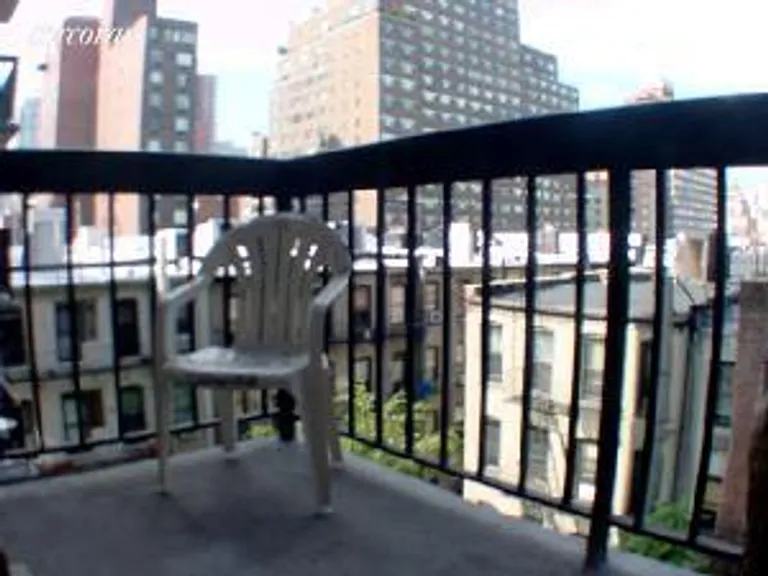 New York City Real Estate | View 403 East 62Nd Street, 6B | room 1 | View 2