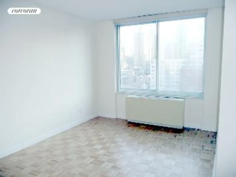 New York City Real Estate | View 404 East 79th Street, 11B | room 4 | View 5
