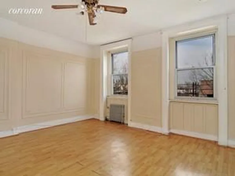 New York City Real Estate | View 190 President Street | room 1 | View 2