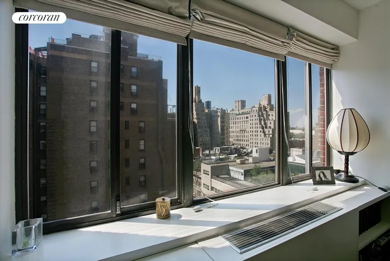 New York City Real Estate | View 30 East 76th Street, 10C | View | View 4