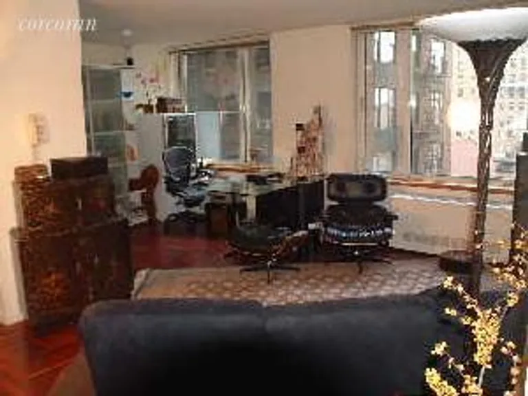 New York City Real Estate | View 2373 Broadway, 911 | room 1 | View 2