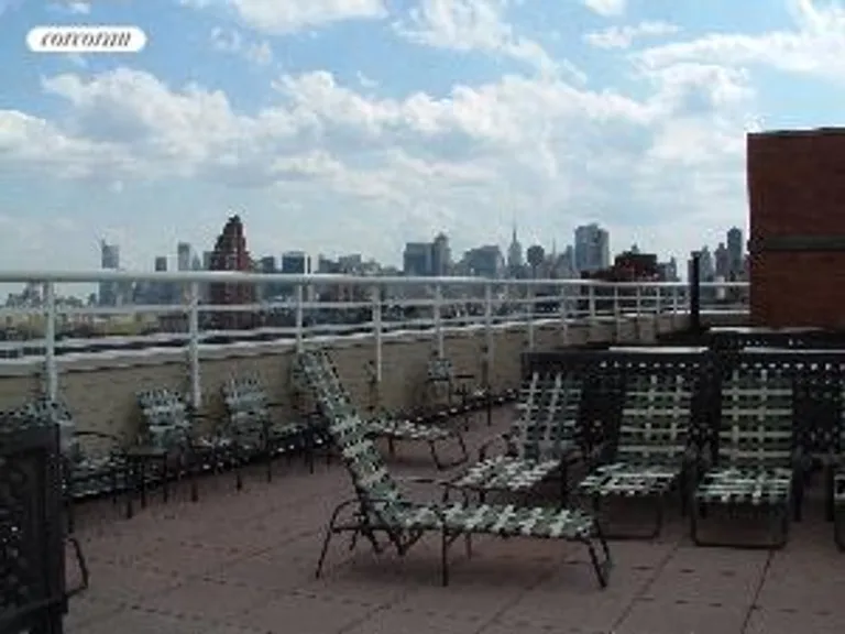 New York City Real Estate | View 2373 Broadway, 911 | room 6 | View 7