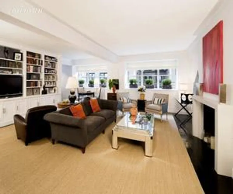 New York City Real Estate | View 20 East 68th Street, 7B | room 1 | View 2