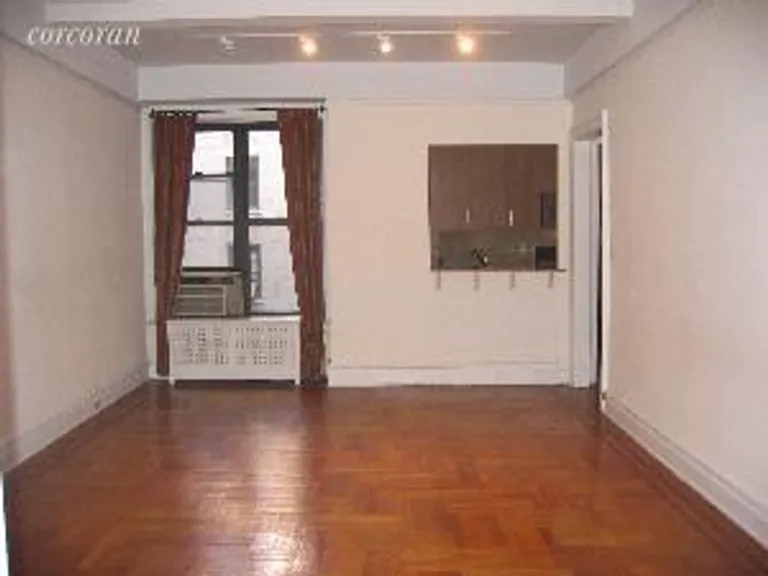 New York City Real Estate | View 215 West 92Nd Street, 13J | room 2 | View 3