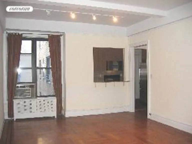 New York City Real Estate | View 215 West 92Nd Street, 13J | room 3 | View 4